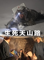 舒淇阁楼无删减版笔趣阁txt